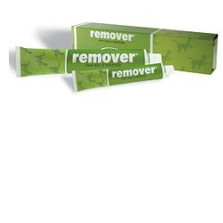 Remover pasta*20 g