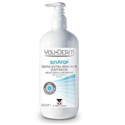 Sinatop youderm cr extraidr 50