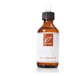Olio neem 30ml