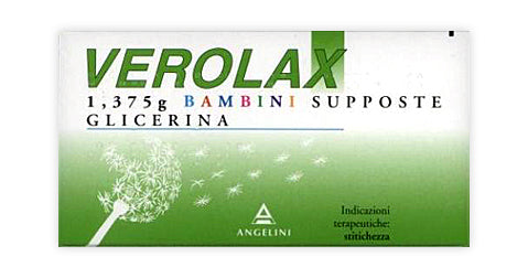 Verolax*bb 18 sup. glic.
