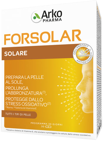 Phytobronz 30perle
