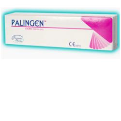 Palingen crema 30g Imagem principal do produto