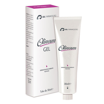 Olinorm gel