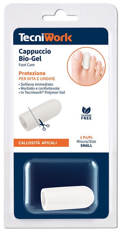 Biogel prot dita pic 1pz