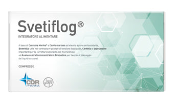 Svetiflog 15cpr
