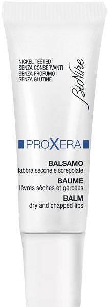 Proxera lipogel ristrutt lab10