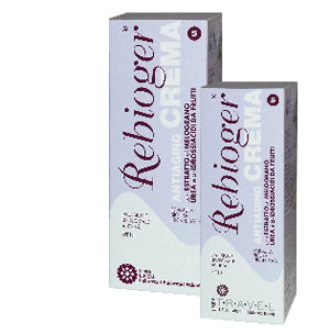Rebioger cr 50ml Hauptbild