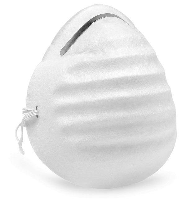 Ch maschera 653763 antipol Immagine principale del prodotto