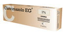 Lenirit micosi*crema 30g 1% Hauptbild