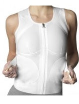 Ekeep k1 posture keeper d bi03