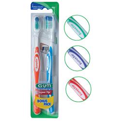 Gum super tip 463 spaz