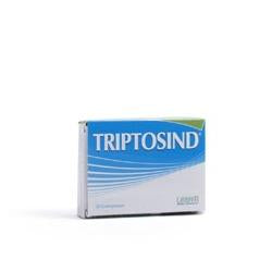 Triptosind 30cpr