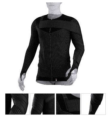 Ekeep s2 shoulder stabil tg01