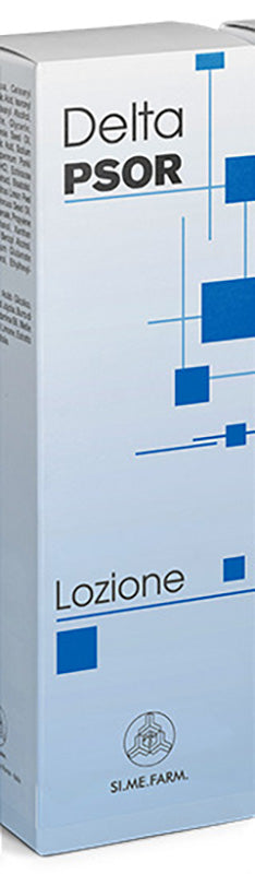 Deltapsor loz fluid 200ml