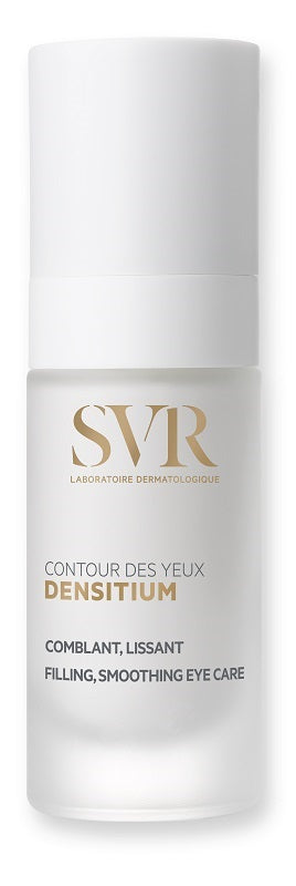 Densitium yeux & levres 15ml