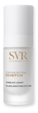 Densitium yeux & levres 15ml