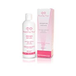 Dp sh del 250ml Image principale du produit