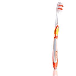 Elmex spaz prot carie test co