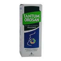 Tantum verde b*120ml 22,5mg+7,