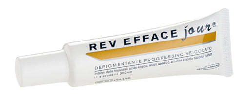 Rev efface jour 30ml Imagem principal do produto