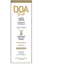 Doa gold latte/tonico det Imagem principal do produto