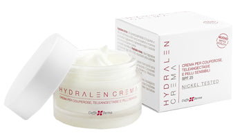 Hydralen crema 50ml Image principale du produit