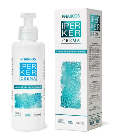 Iperker pharcos 250ml