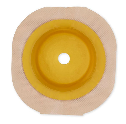 Conform2 placca cvx fl55 13/38