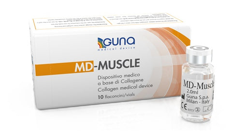 He.md-muscle 10f 2ml