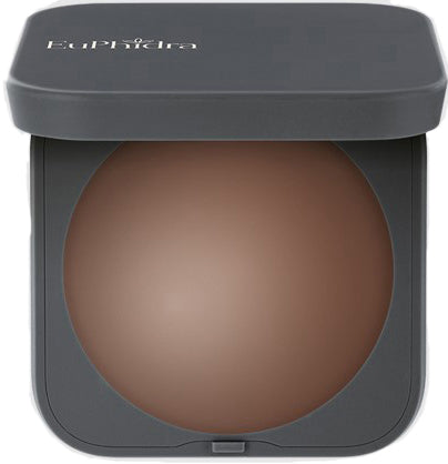 Euph fond ultra comf powd3 Image principale du produit
