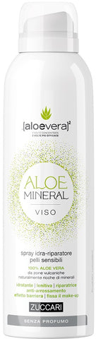 Aloemineral viso 150ml