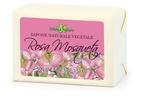 Diletta n sap ra mosqueta 100g