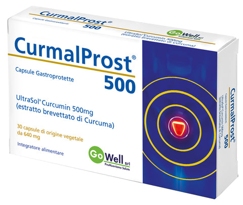 Curmalprost 500 30cps gastrore