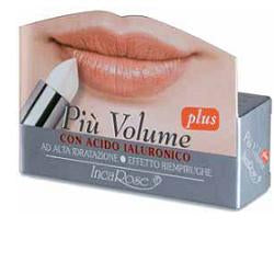 Incarose piu volume plus stick Immagine principale del prodotto