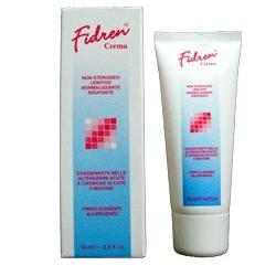 Fidren cr 75ml