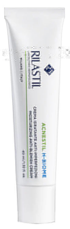Rilastil acnestil h biome 40ml
