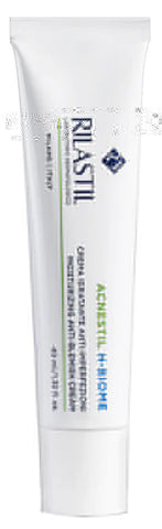 Rilastil acnestil h biome 40ml