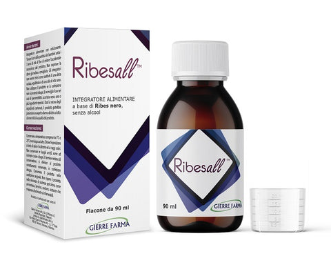 Ribesall 90ml