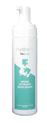 Hydrami probioma det mousse Hauptbild