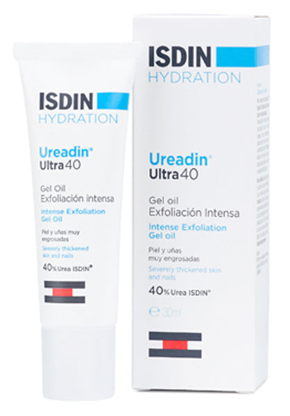 Ureadin ultra 40 30ml