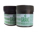 Grani regularis 35g Immagine principale del prodotto