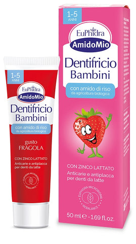 Euphidra amido dentif fra 1-5a
