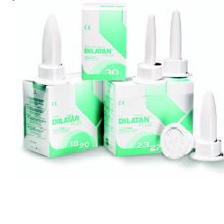 Dilatan plus an diam23/27