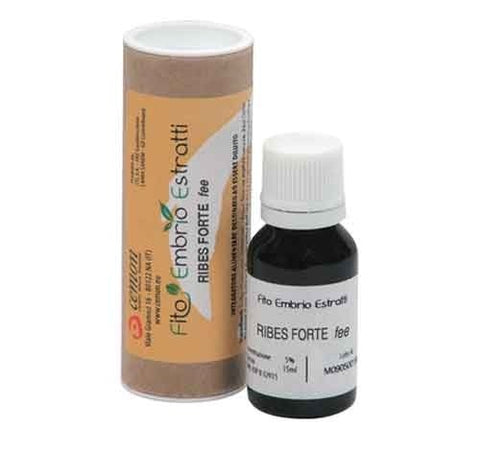 Fee ribes forte 15ml