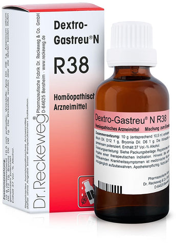 Im.r38 gtt 22ml