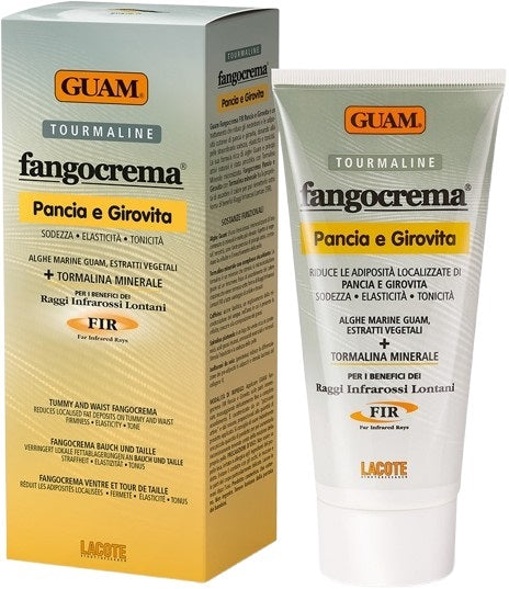 Tourmaline fangocrema panc/gir