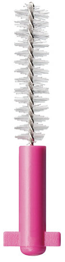 Curaprox cps 08 prime ref pink