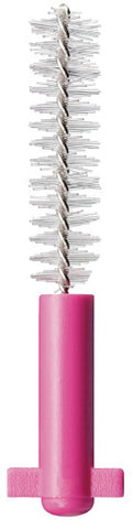 Curaprox cps 08 prime ref pink