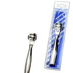 Tagliacalli inox Image principale du produit