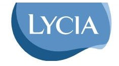 Lycia 20 strisce viso nat 12pz Image principale du produit